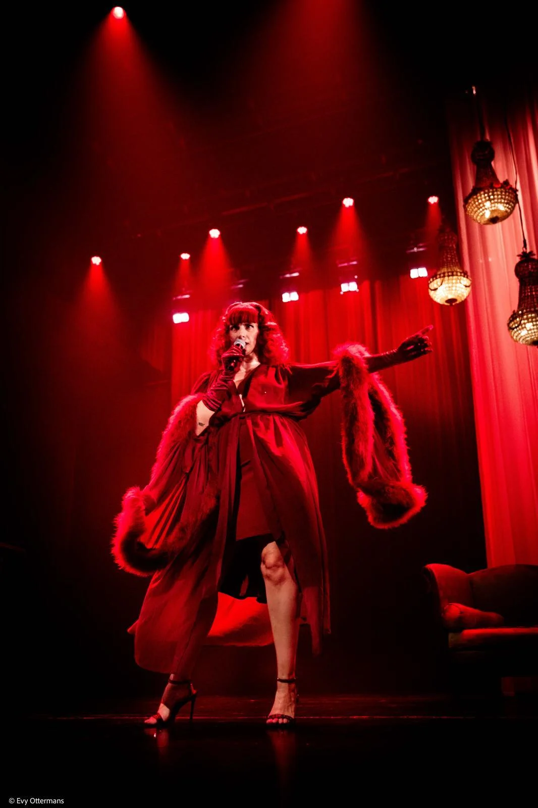 558963391 1415172470608867 6100847083568077116 n