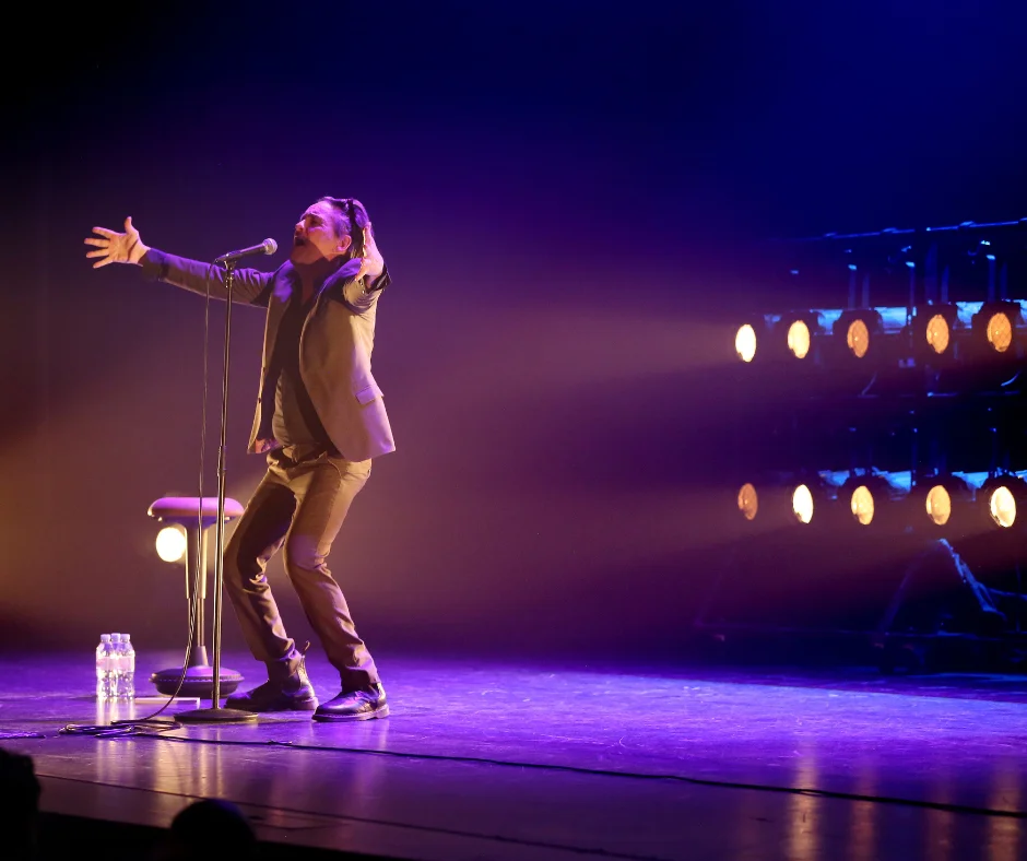 Piet de praitere best of